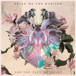 Bring Me the Horizon: Can You Feel My Heart (Vídeo musical)