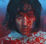 Bring Me The Horizon: LosT (Music Video)