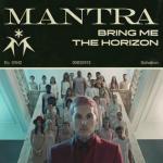 Bring Me the Horizon: Mantra (Vídeo musical)