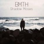 Bring Me the Horizon: Shadow Moses (Music Video)
