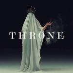 Bring Me the Horizon: Throne (Vídeo musical)