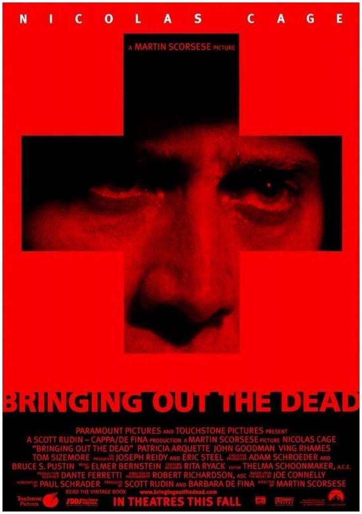 Grandes Fracasos del Cine - Página 10 Bringing_out_the_dead-421218901-large