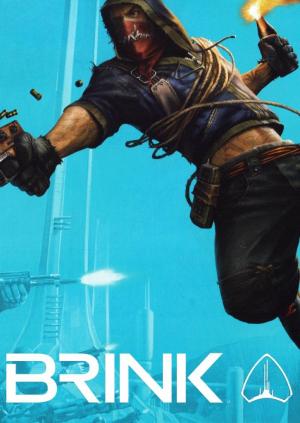 Brink 