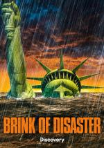 Brink of Disaster (Miniserie de TV)