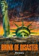 Brink of Disaster (TV Miniseries)