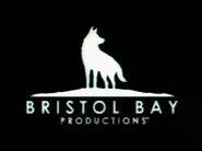 Bristol Bay Productions