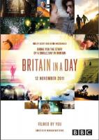 Britain in a Day  - 