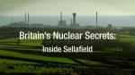 Secretos de nuestra era nuclear (TV)