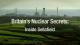 Britain's Nuclear Secrets: Inside Sellafield (TV)