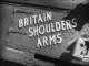 Britain Shoulder Arms (S)