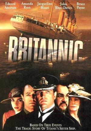 britannic_tv-797519131-mmed.jpg