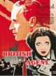 British Agent 