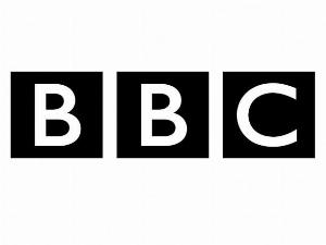 British Broadcasting Corporation (BBC) [World-wide]