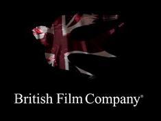 British Film Company