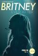 Britney Ever After (TV)
