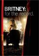 Britney: For the Record (TV)