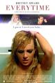 Britney Spears: Everytime (Vídeo musical)