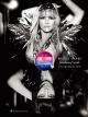 Britney Spears: Fantasy Twist (S)