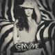 Britney Spears: Gimme More (Vídeo musical)