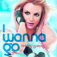 Britney Spears: I Wanna Go (Vídeo musical) - 