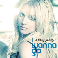 Britney Spears: I Wanna Go (Vídeo musical) - 