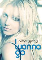 Britney Spears: I Wanna Go (Vídeo musical) - 