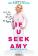 Britney Spears: If U Seek Amy (Vídeo musical)