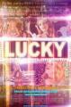 Britney Spears: Lucky (Vídeo musical)