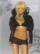 Britney Spears: My Prerogative (Music Video)