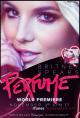 Britney Spears: Perfume (Music Video)