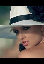 Britney Spears: Radar (Music Video)