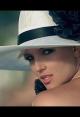 Britney Spears: Radar (Vídeo musical)