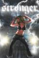 Britney Spears: Stronger (Vídeo musical)