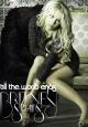 Britney Spears: Till the World Ends (Music Video)