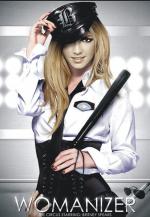 Britney Spears: Womanizer (Music Video)