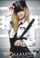 Britney Spears: Womanizer (Music Video)