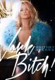 Britney Spears: Work Bitch (Vídeo musical)