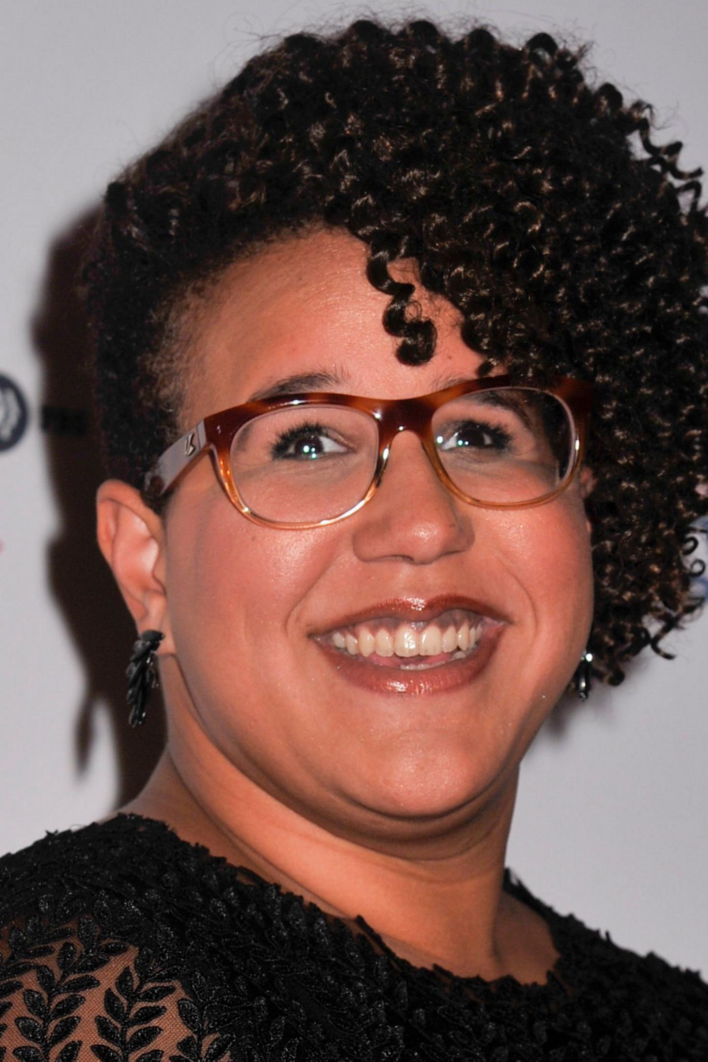 Brittany Howard