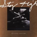 Brittany Howard: Stay High (Music Video)