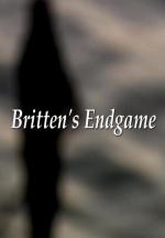 Britten's Endgame 