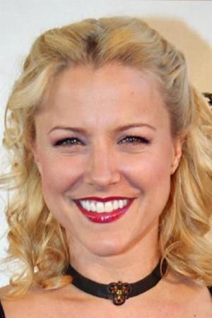 Brittney Powell