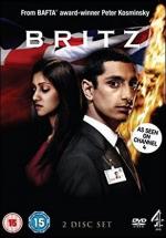 Britz (TV)