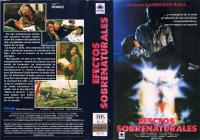Thrilling Giallo: Until Death (TV) - Vhs