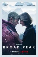 Broad Peak  - Poster / Imagen Principal