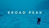 Broad Peak  - Promo