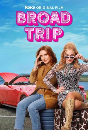Broad Trip 
