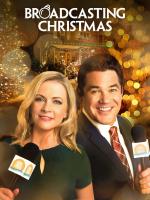 Broadcasting Christmas (TV)