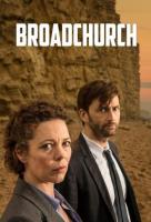 Broadchurch (TV Series) - Promo