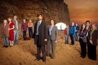Broadchurch (TV Series) - Posters