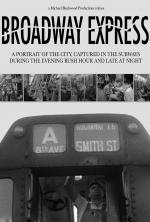 Broadway Express (C)